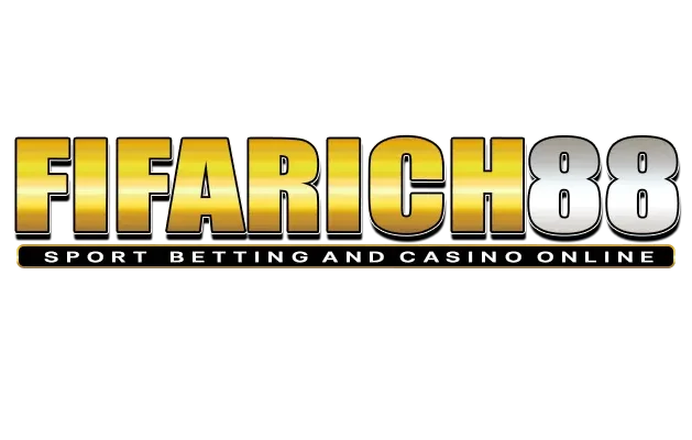 fifarich88